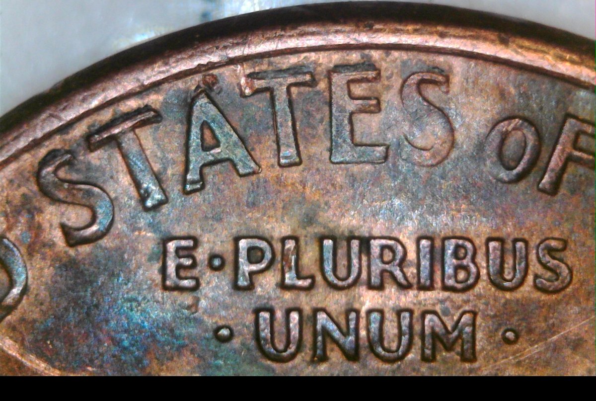 1991-D-Lincoln-Cent.-Possible-DDR?