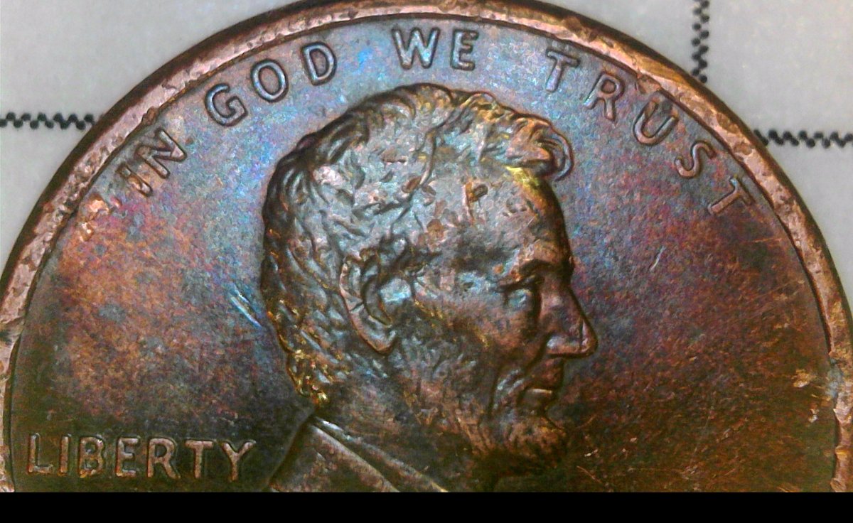 1991-D-Lincoln-Cent.-Possible-DDR?