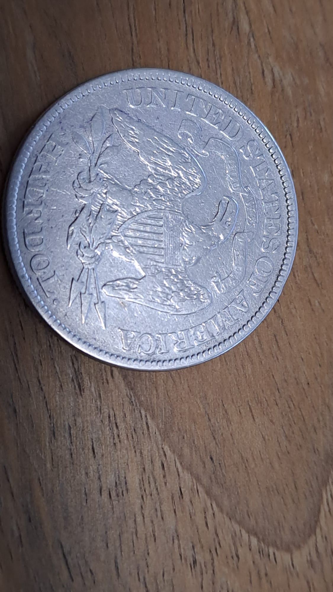 1871-Seated-Liberty-Half-Dollar