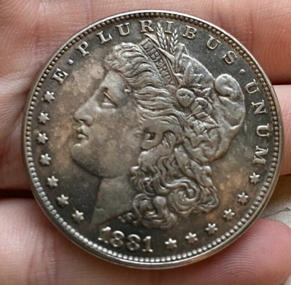 1881-CC-First-Impressions-From-Experts-Needed