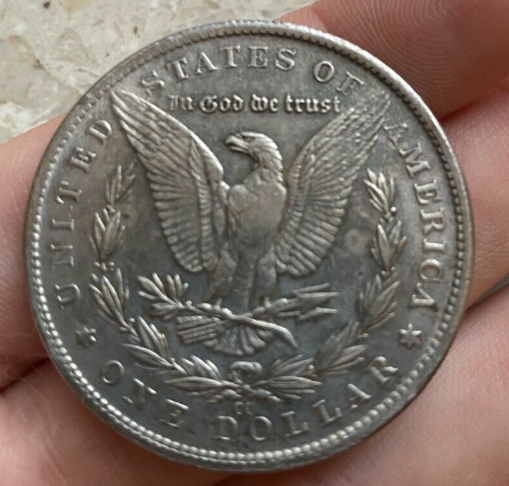 1881-CC-First-Impressions-From-Experts-Needed