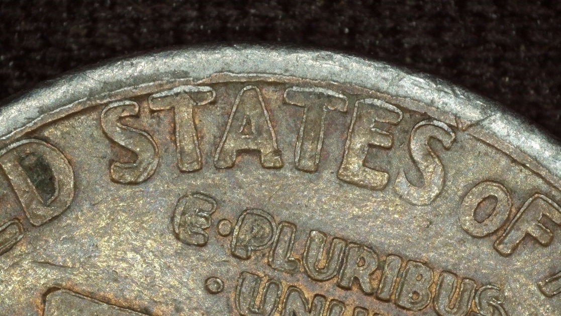 1990-P-Penny---Improperly-Annealed