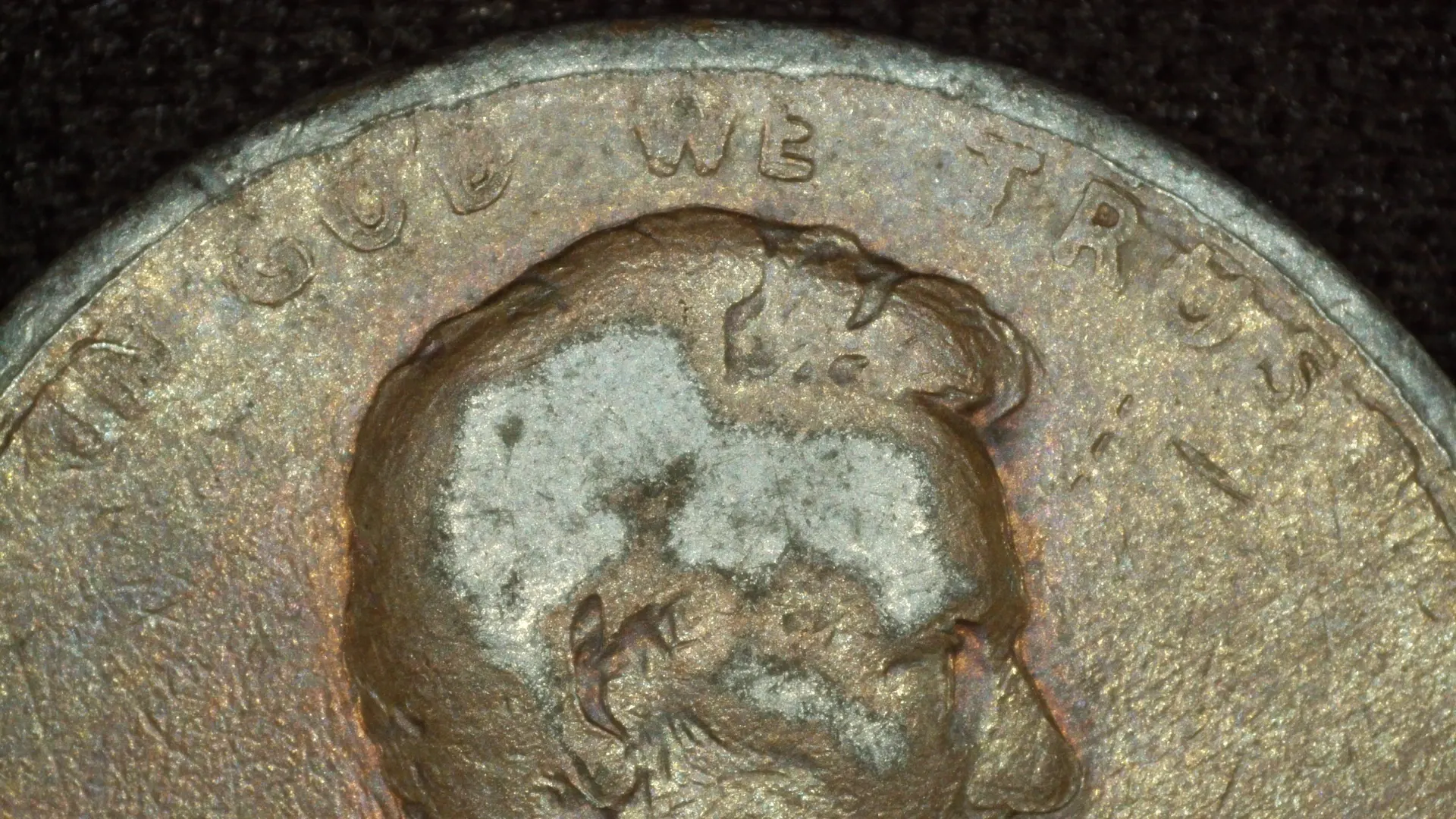 1990-P-Penny---Improperly-Annealed