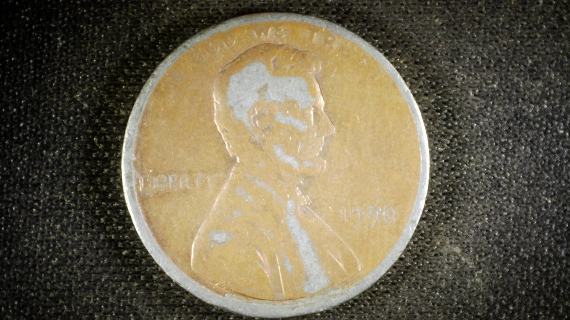 1990-P-Penny---Improperly-Annealed