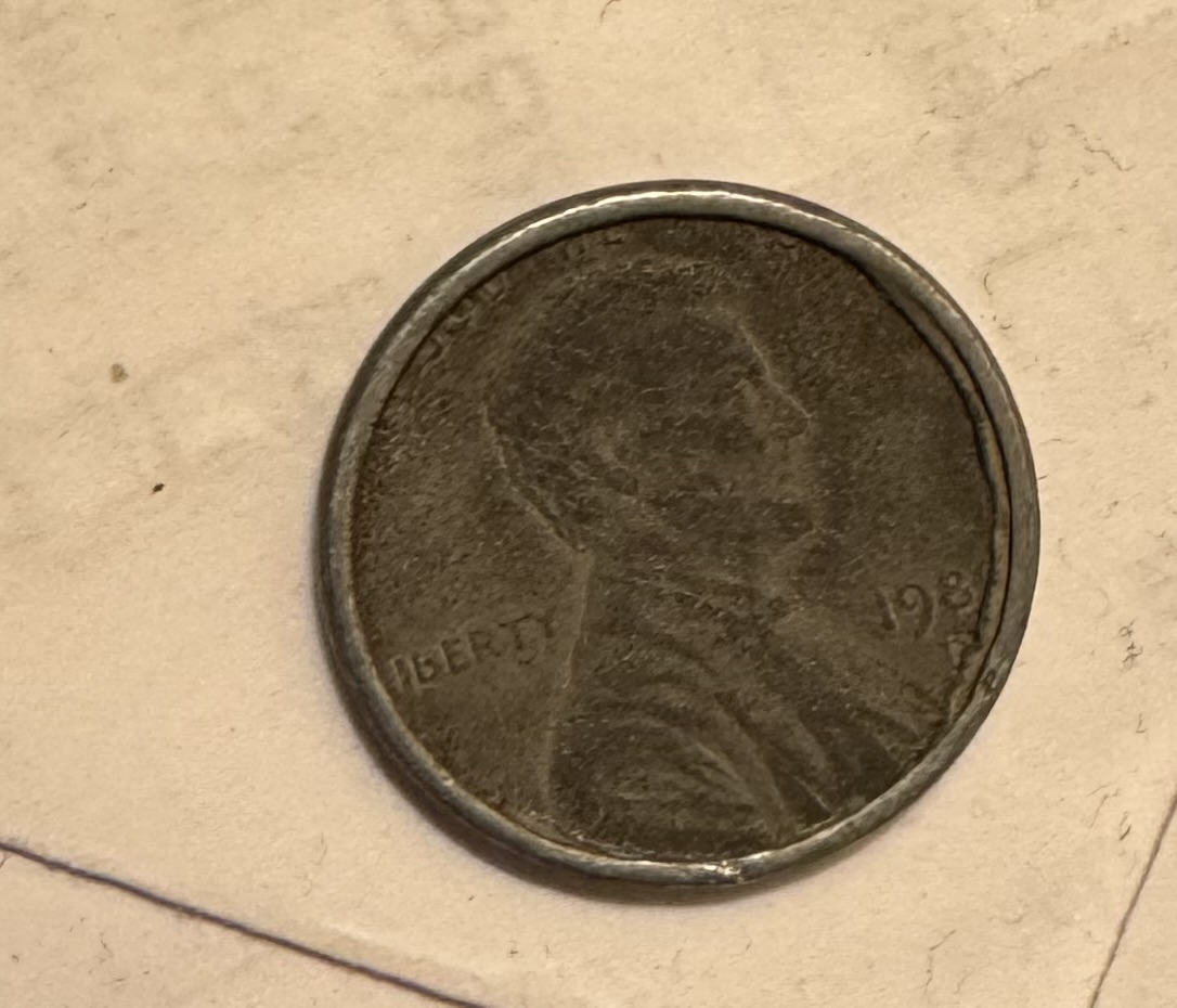 Looking-For-Input-Lincoln-Penny-Error?