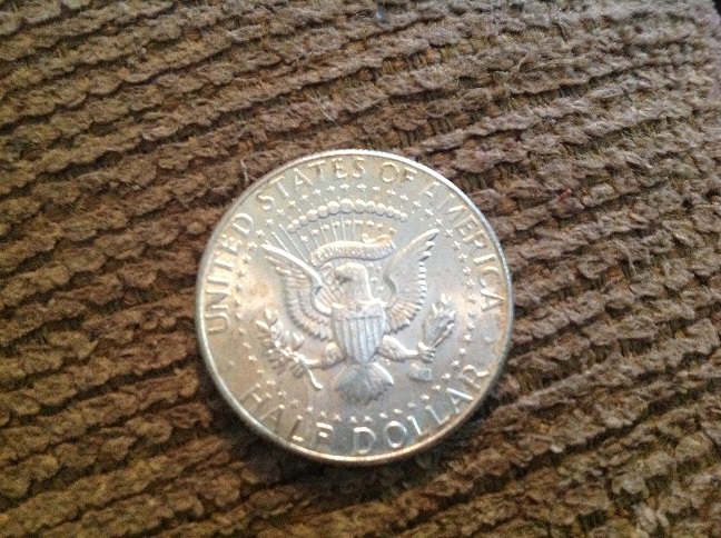 64-Kennedy-Half-Dollar