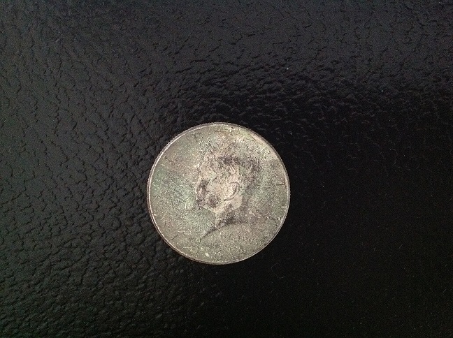 64-Kennedy-Half-Dollar