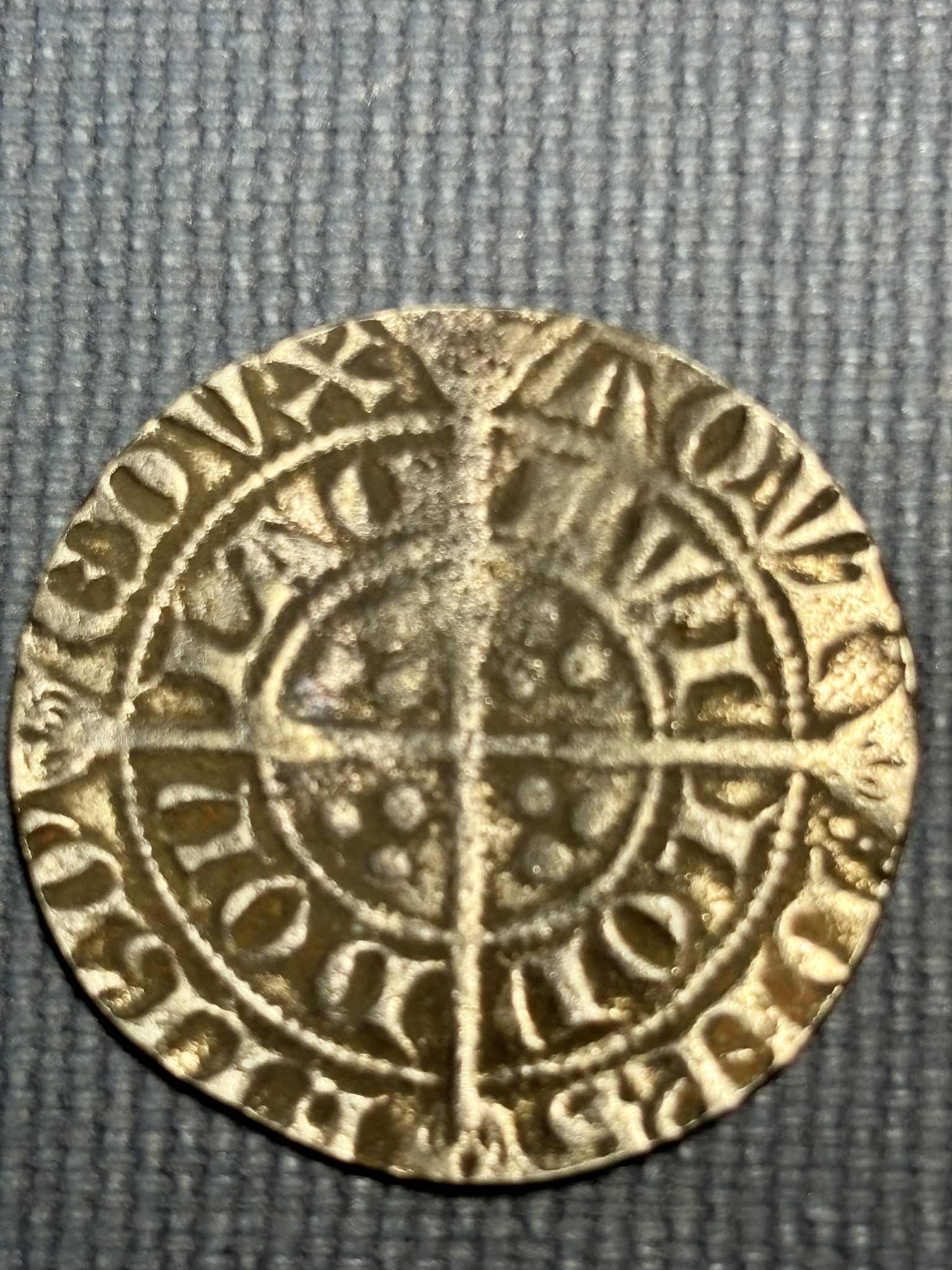 Help-Identifying-Old-English-Coin---Edward-I-Groat?