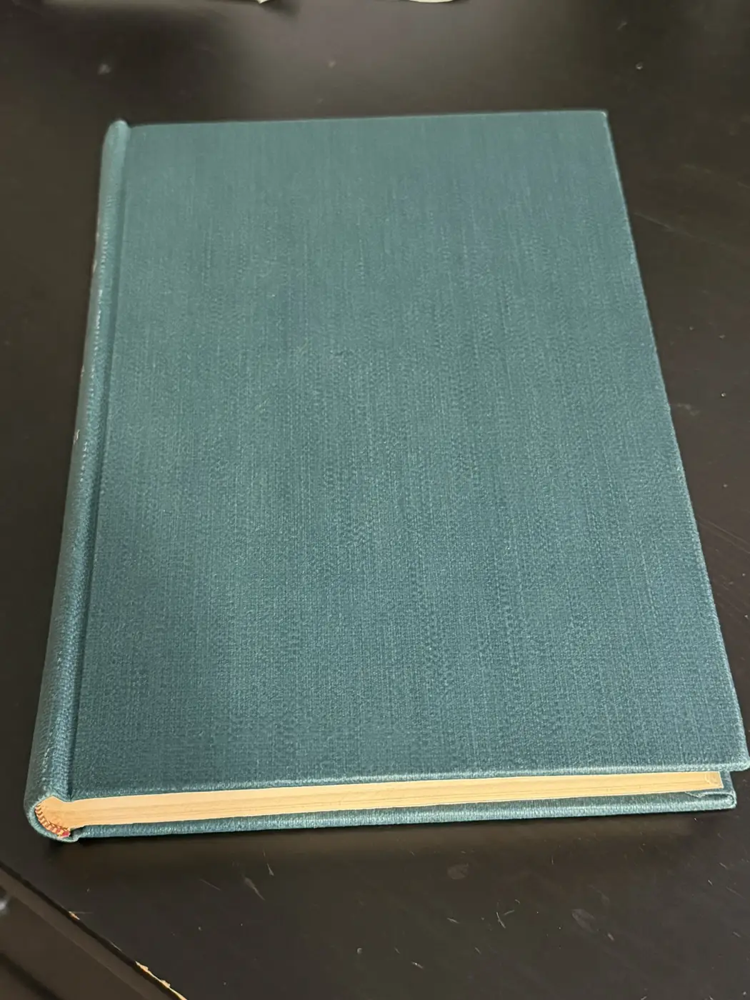 1913-And-1916-Bound-Scott-Catalogs-With-Julius-Guttag-Stamp-Inside