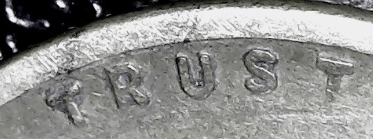 1921-S-Lincoln-Is-This-MD-And-DDD-On-Obverse?