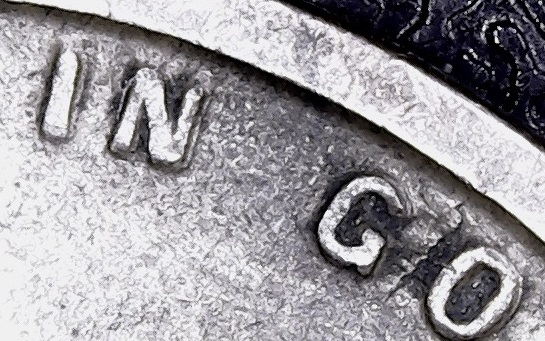 1921-S-Lincoln-Is-This-MD-And-DDD-On-Obverse?