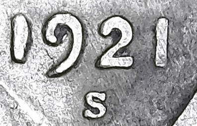 1921-S-Lincoln-Is-This-MD-And-DDD-On-Obverse?
