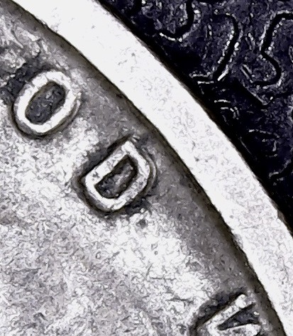 1921-S-Lincoln-Is-This-MD-And-DDD-On-Obverse?