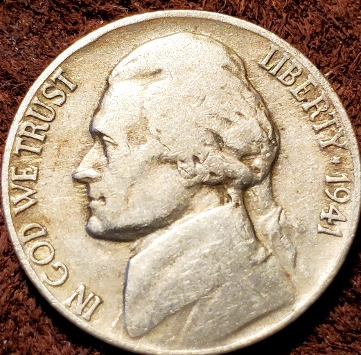 1941-D-Nickel-Sideways-D