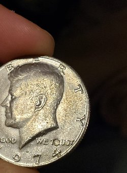 Post-Your-Examples-Die-Damaged-Coins.