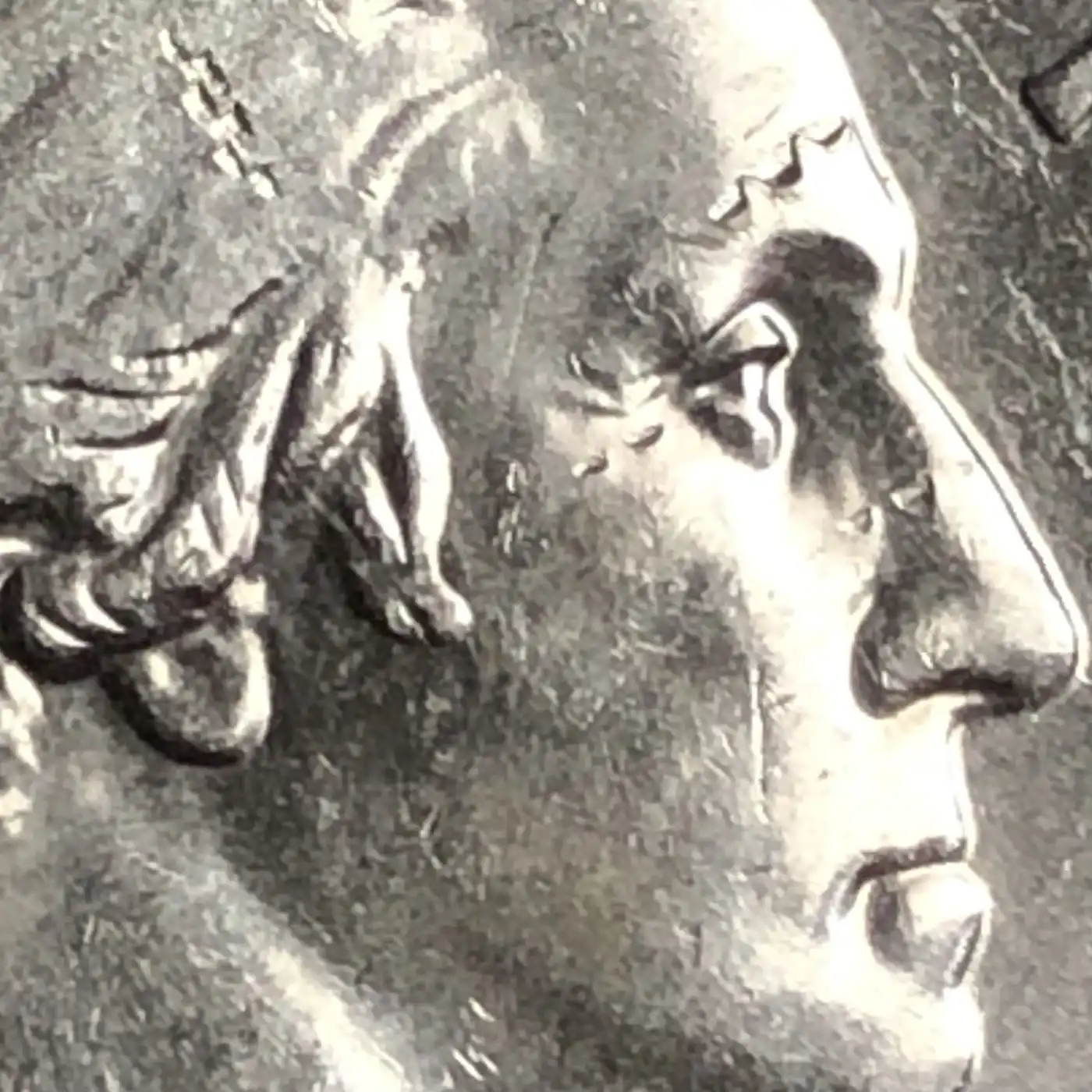 2023-D-Quarter.-New-Member-Seeking-Some-Grading-Advice