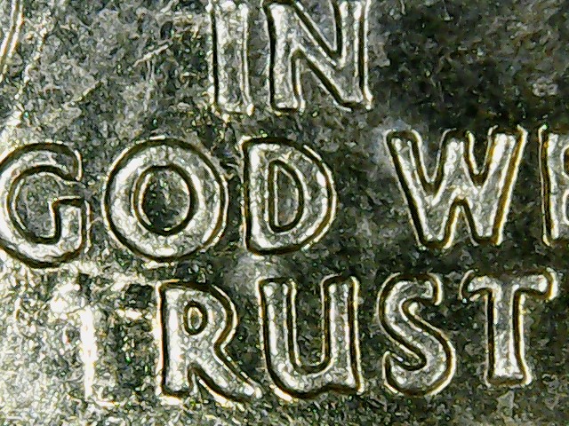 Kansas-Quarter-This-Are-One-Of-The-In-God-We-Rust-Errors-?