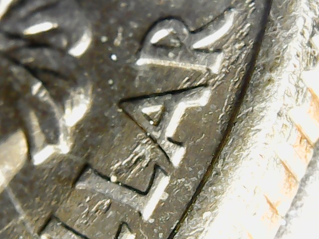 2005-P-Kansas-Quarter-.....need-Help