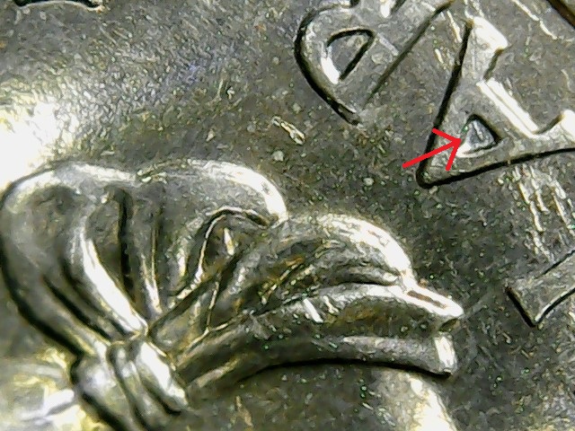 2005-P-Kansas-Quarter-.....need-Help