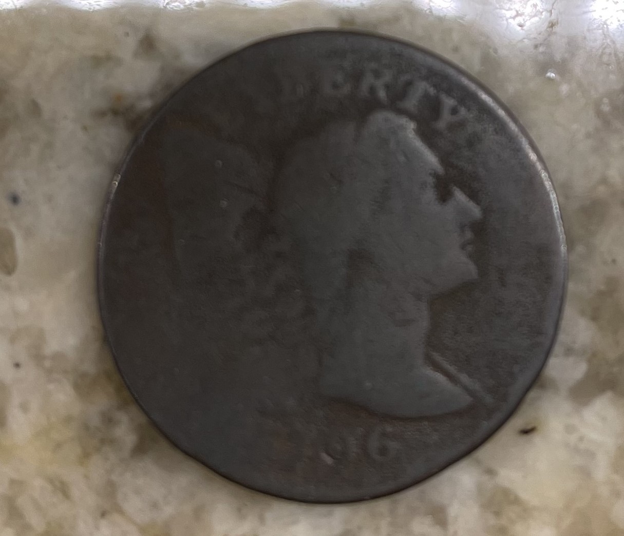 Large-Cents-And-Should-I-Send-Them-In-To-A-Third-Party-Grader?
