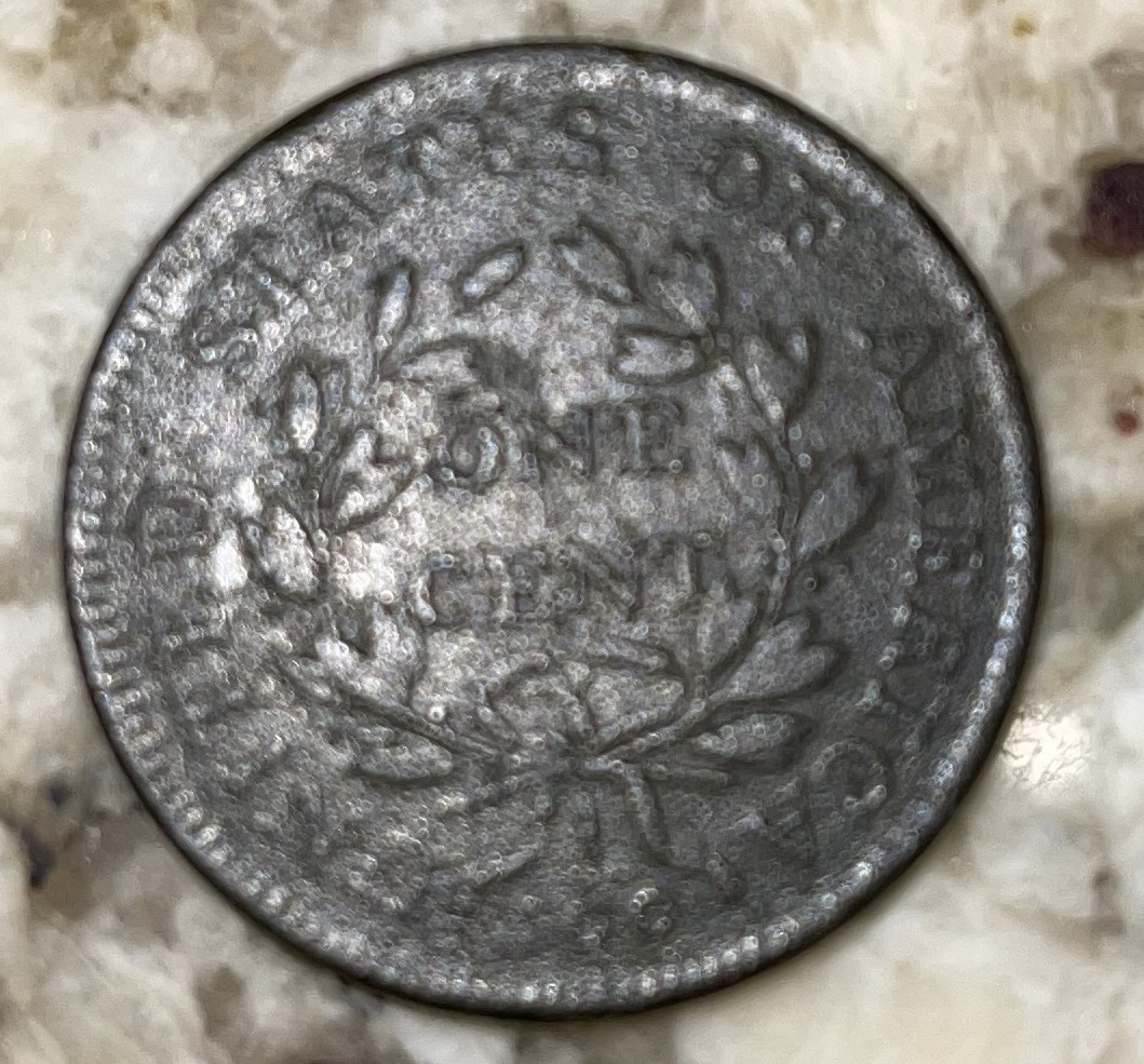 Large-Cents-And-Should-I-Send-Them-In-To-A-Third-Party-Grader?