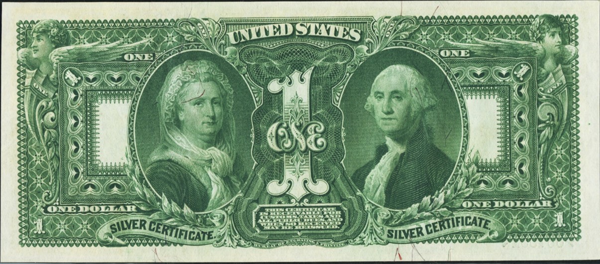 Raw-$1-Educational-Note