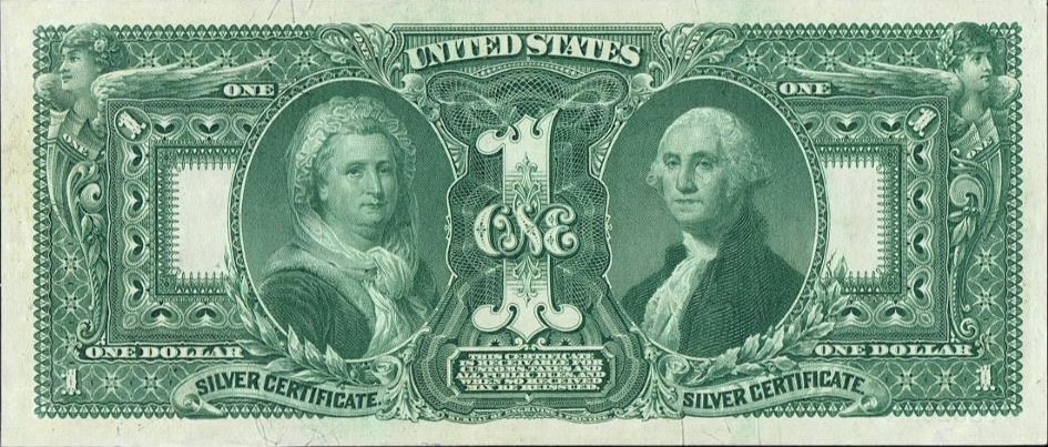 Raw-$1-Educational-Note