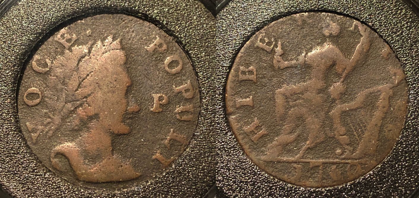 The-65-Days-Of-Old-Copper-Half-And-Large-Cents-Act-4