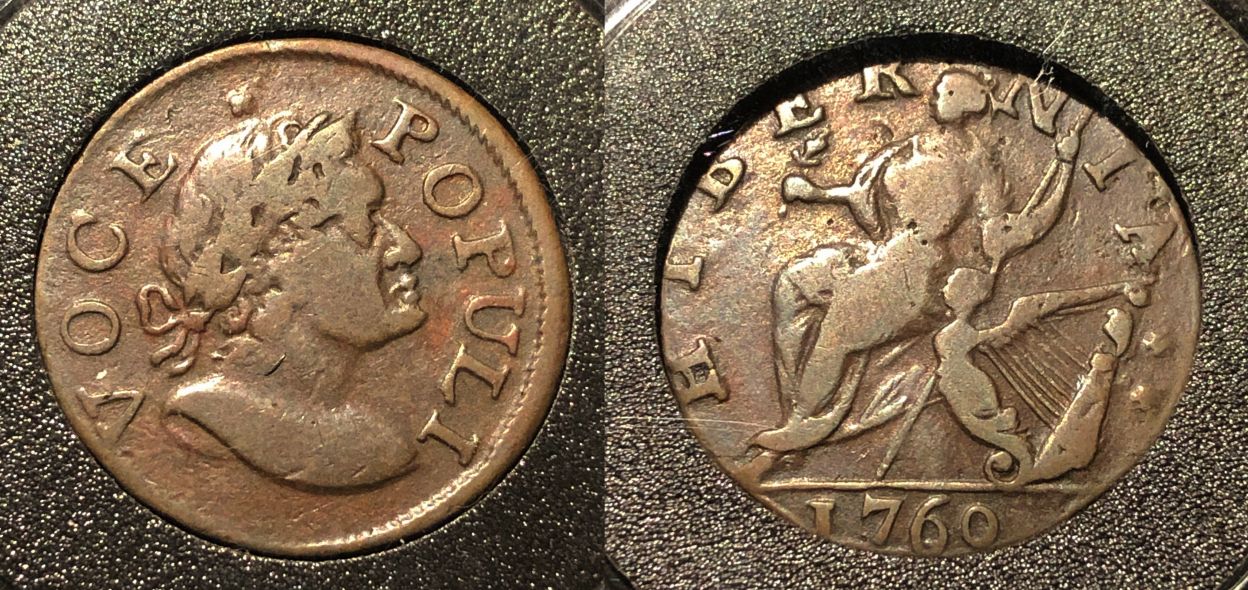 The-65-Days-Of-Old-Copper-Half-And-Large-Cents-Act-4