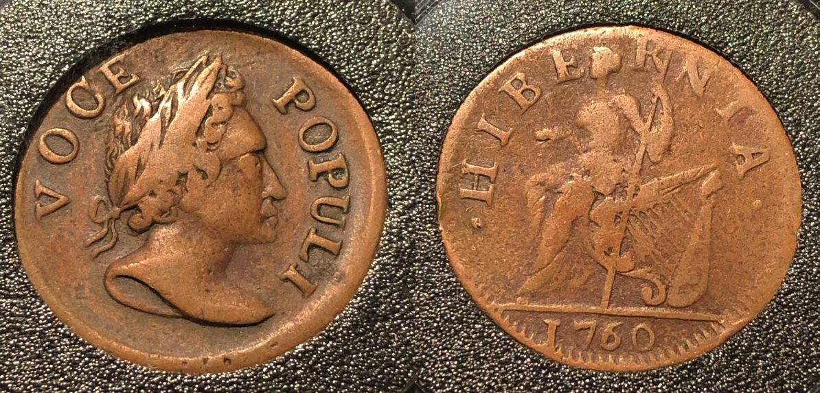 The-65-Days-Of-Old-Copper-Half-And-Large-Cents-Act-4