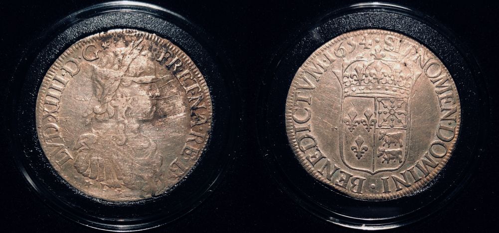 What-Is-A-Die-Break?