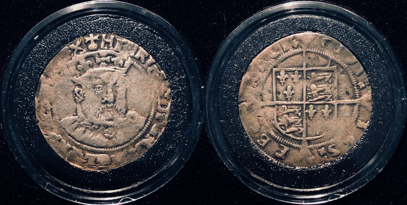 Terrific-Tudors-And-Stunning-Stuarts