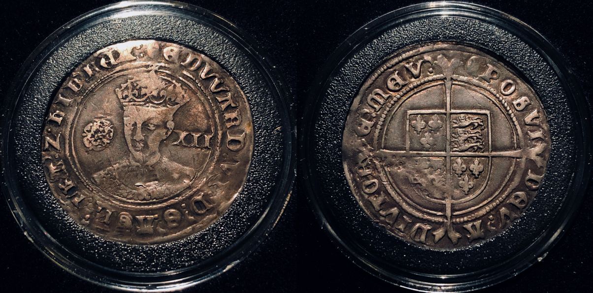 Terrific-Tudors-And-Stunning-Stuarts