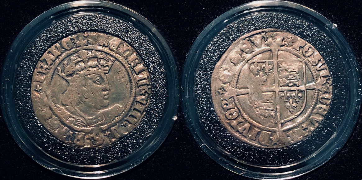 Terrific-Tudors-And-Stunning-Stuarts
