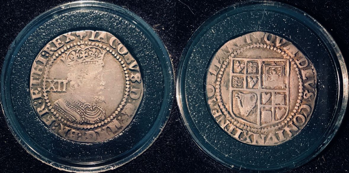Terrific-Tudors-And-Stunning-Stuarts