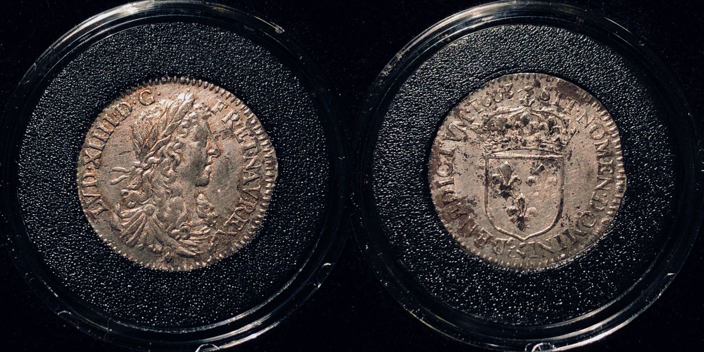 How-Far-Back-Can-We-Go?-Fifth-Edition!-Ended-At-1461-Waiting-On-1460-C.-E.-A.-H.-864