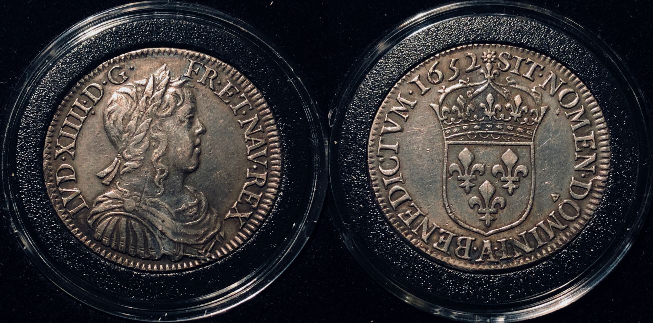 How-Far-Back-Can-We-Go?-Fifth-Edition!-Ended-At-1461-Waiting-On-1460-C.-E.-A.-H.-864