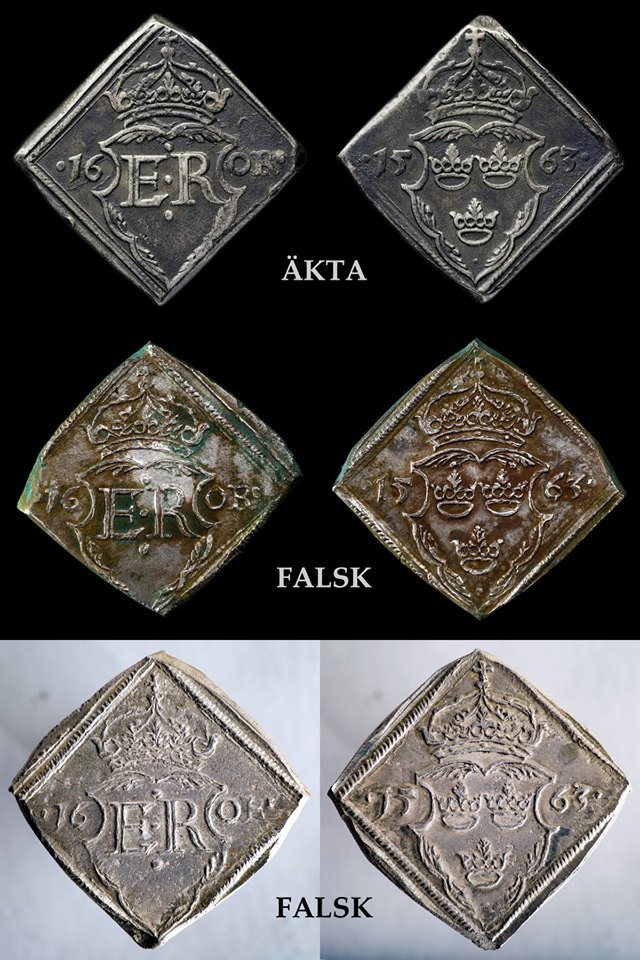 Real-Or-Fake-17th-Century-Poland?