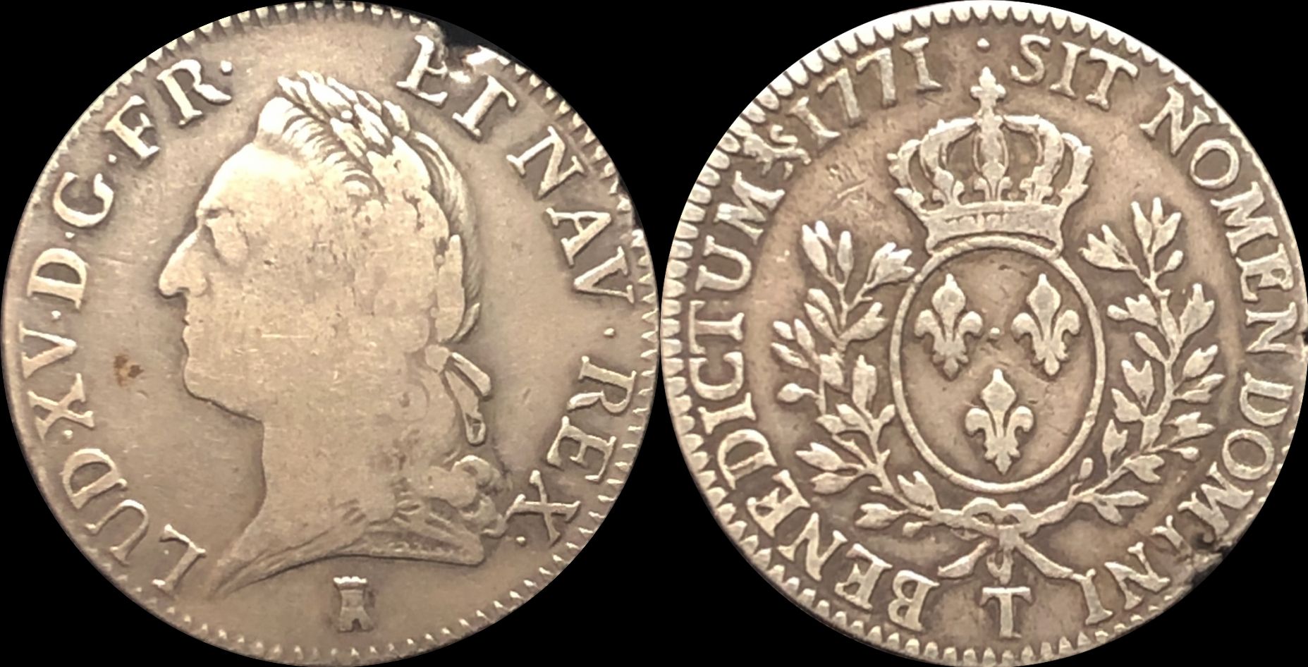 Post-Your-Coins-With-A-Castle