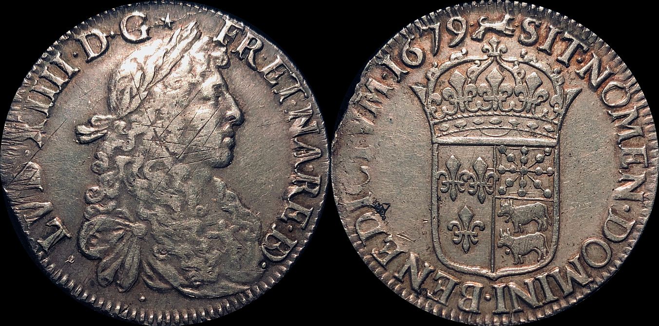 Ten-Days-Of-Your-Favorite-Coins