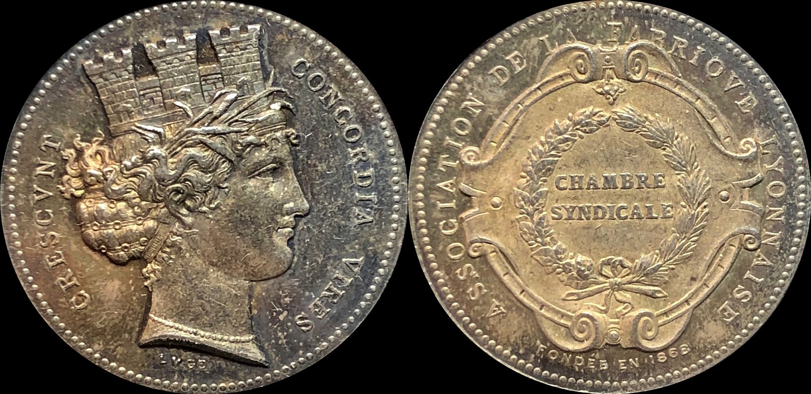 Post-Your-Coins-With-A-Castle