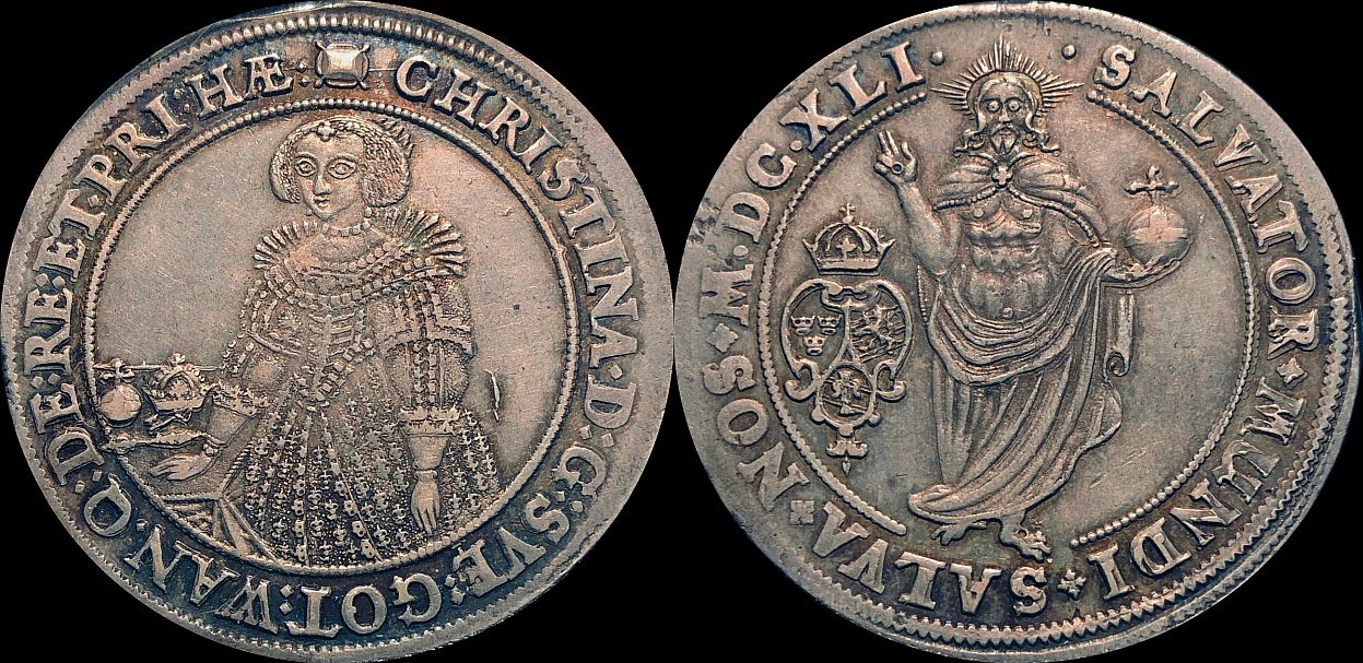 Ten-Days-Of-Your-Favorite-Coins