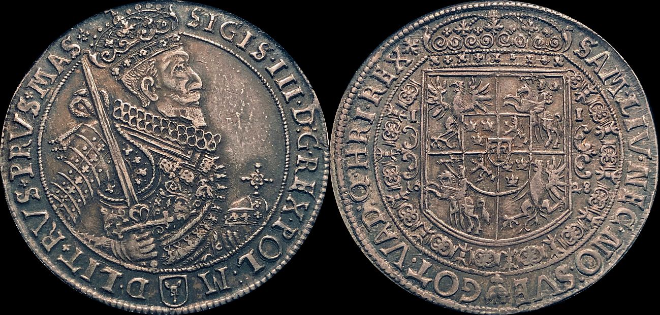 Ten-Days-Of-Your-Favorite-Coins