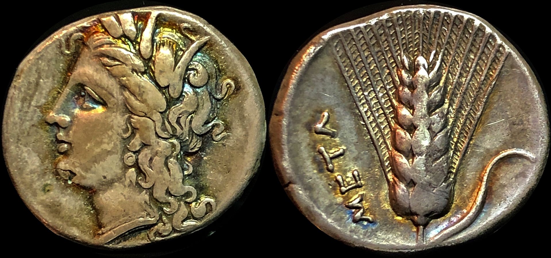 Ten-Days-Of-Your-Favorite-Coins