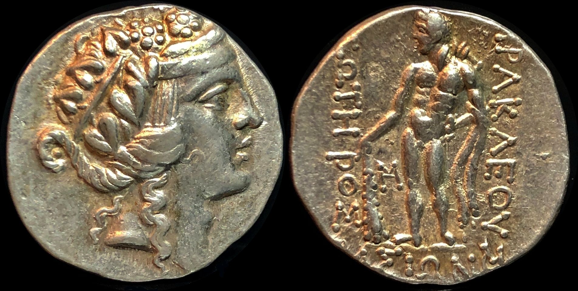 Post-Your-Coins-With-Hats