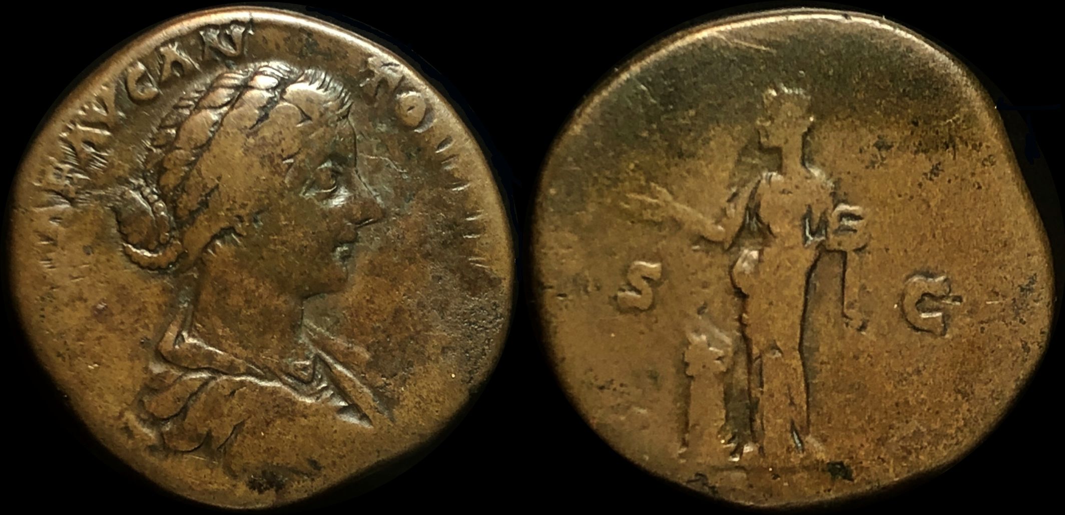 Women-Of-Rome---Lucilla