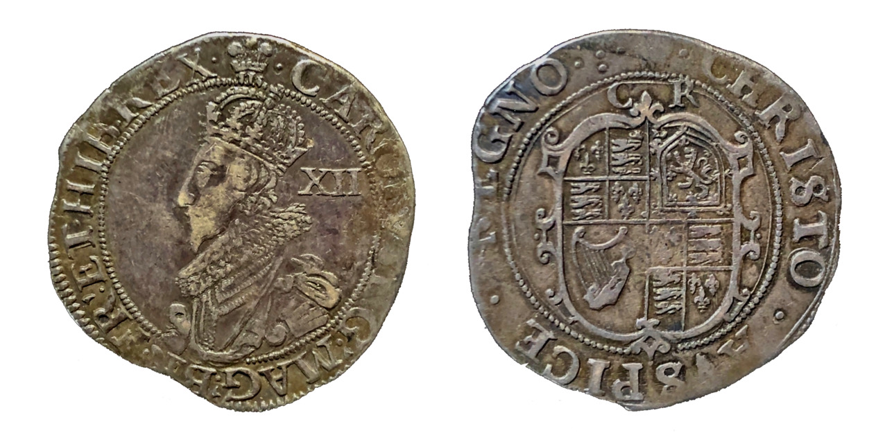 Terrific-Tudors-And-Stunning-Stuarts