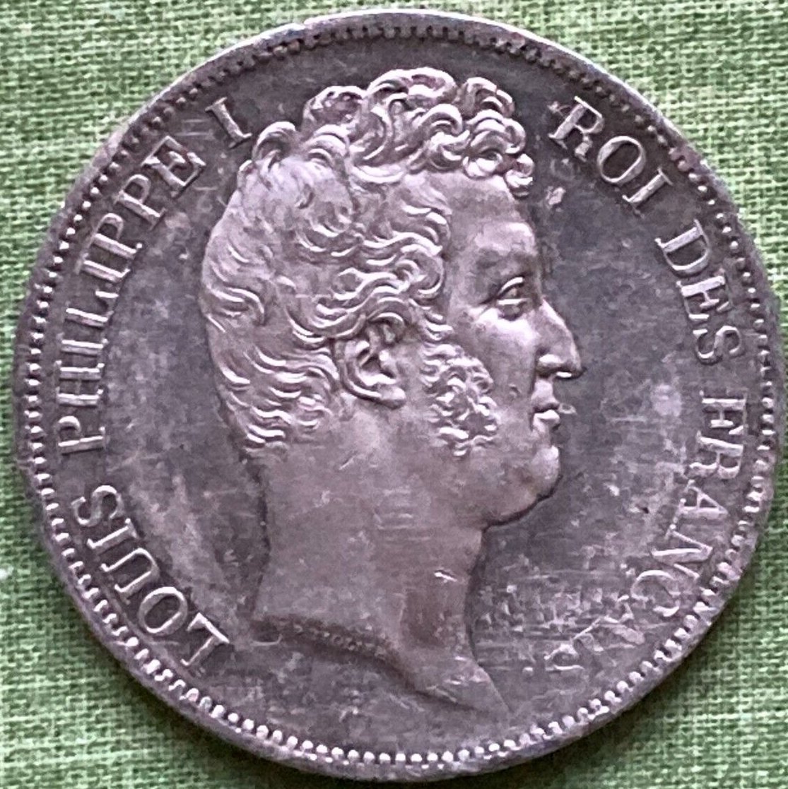 Thoughts-On-This-1831-K-Louis-Phillipe-Crown?