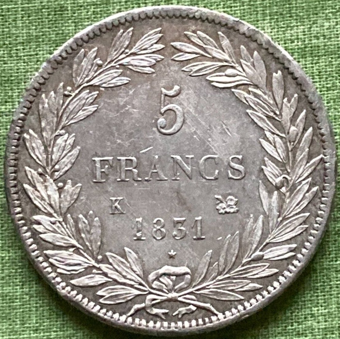 Thoughts-On-This-1831-K-Louis-Phillipe-Crown?