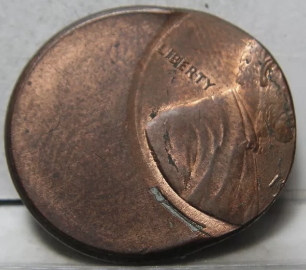 Help-With-Year-Of-Off-Center-Lincoln-Cent